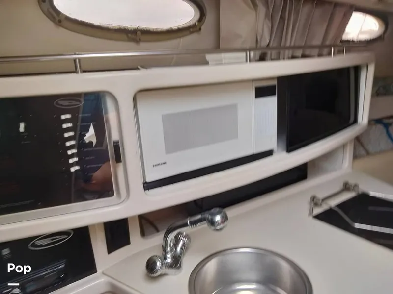 Slide: The Image of Sink - Galley - 15661211