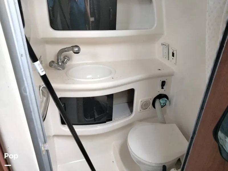 Slide: The Image of Head - 15661190