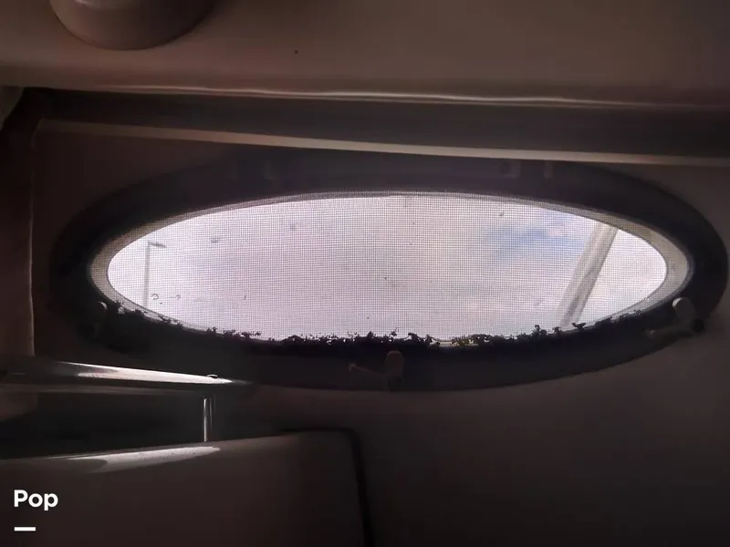 Slide: The Image of Port Holes - 15661194