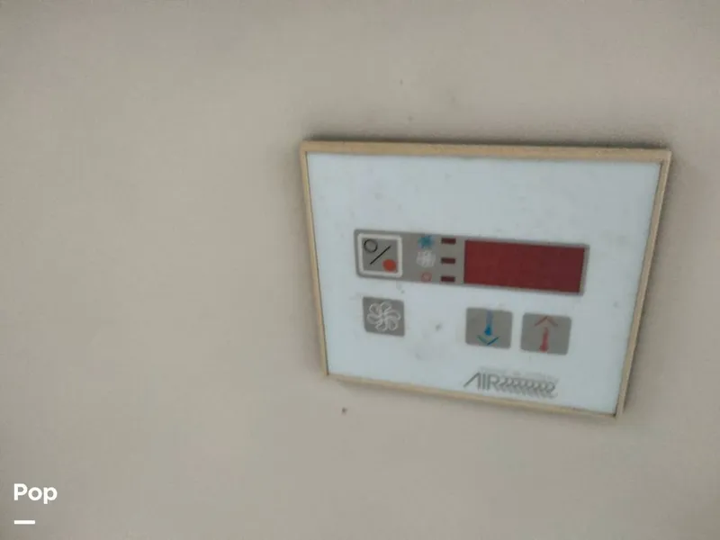 Slide: The Image of Ac Switch - 15661188