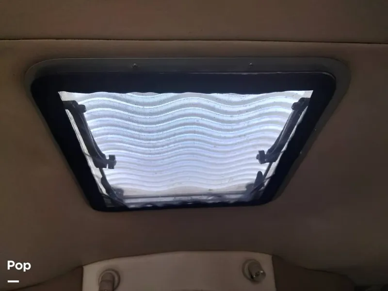 Slide: The Image of Chaparral Signature 260 2002 - 15661196