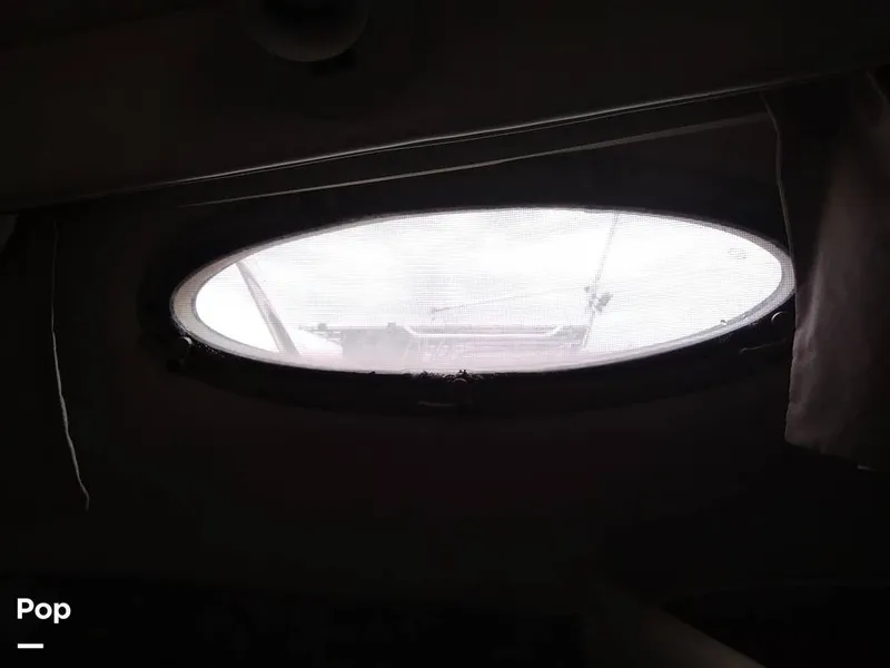 Slide: The Image of Port Holes - 15661197