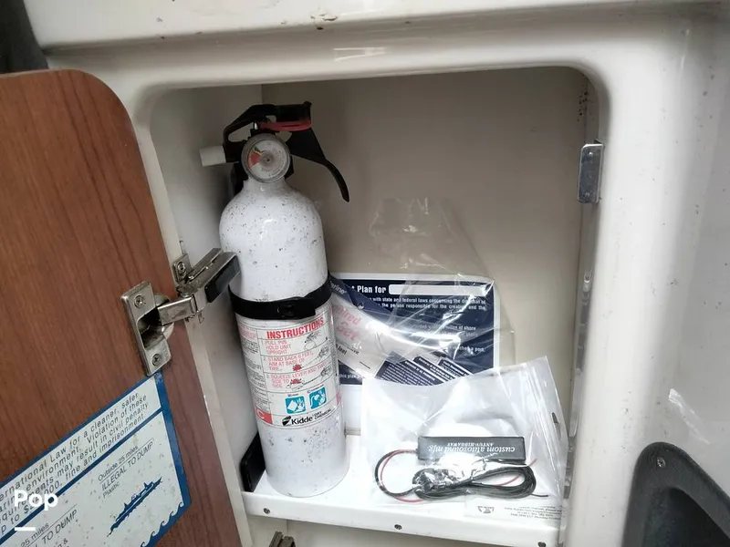 Slide: The Image of Compartment Storage - 15661199