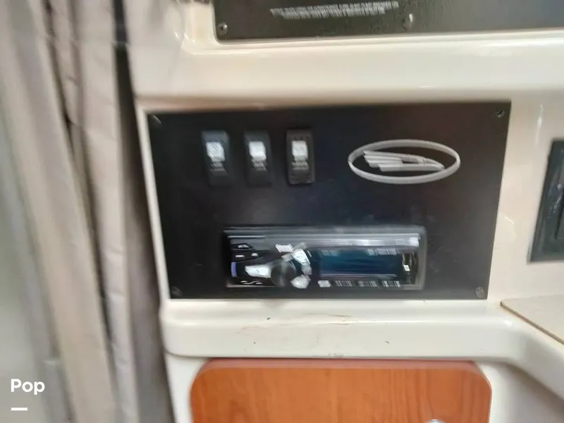 Slide: The Image of Stereo - 15661200