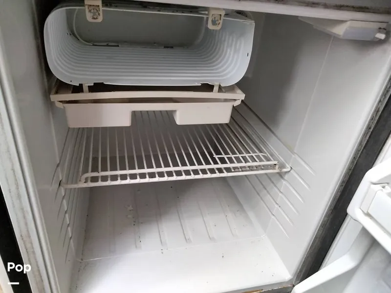 Slide: The Image of Refrigerator - 15661202
