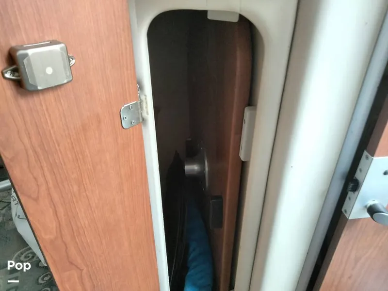 Slide: The Image of Compartment Storage - 15661198