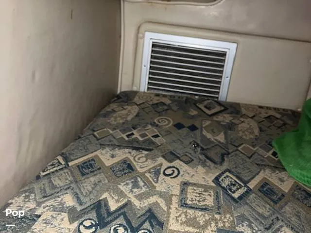 Slide: The Image of Chaparral Signature 260 2002 - 15692775