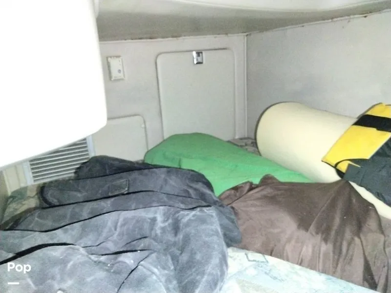 Slide: The Image of Stateroom - Mid Berth - 15661204