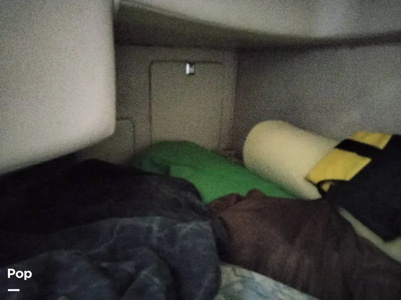 Slide: The Image of Stateroom - Mid Berth - 15661205