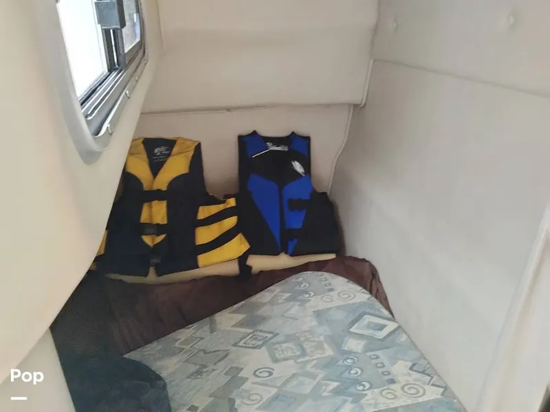 Slide: The Image of Stateroom - Aft - 15661206