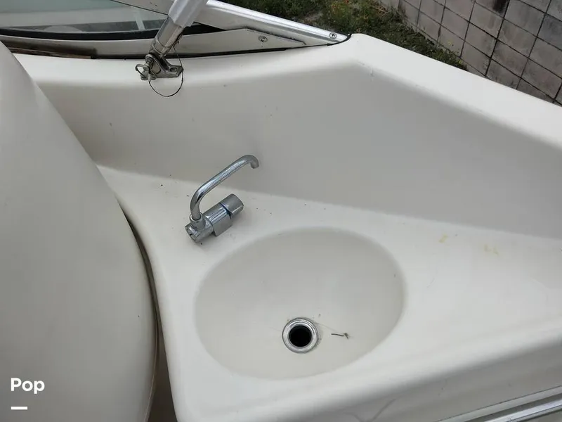 Slide: The Image of Wet Bar - 15661212