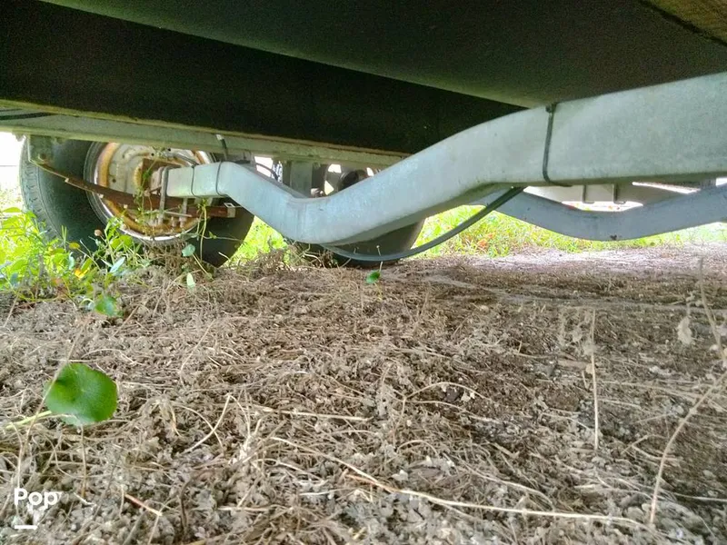 Slide: The Image of Trailer - 15661166