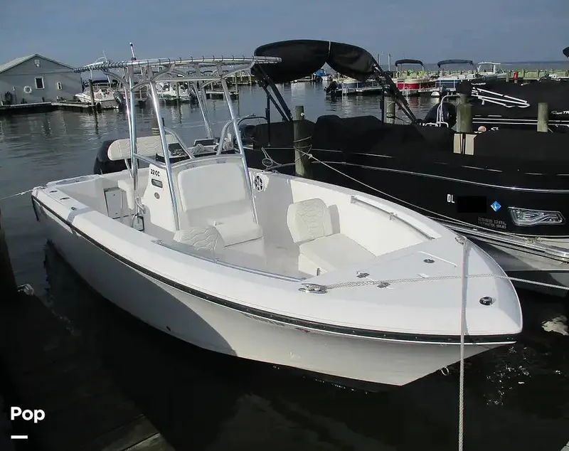 Slide: The Image of Aquasport 22CC 2023 - 15573305