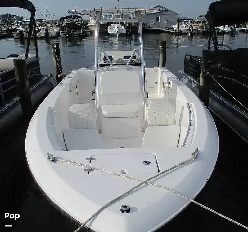 Slide: The Image of Aquasport 22CC 2023 - 15573309