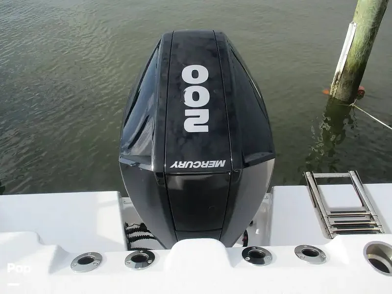 Slide: The Image of Aquasport 22CC 2023 - 15573315