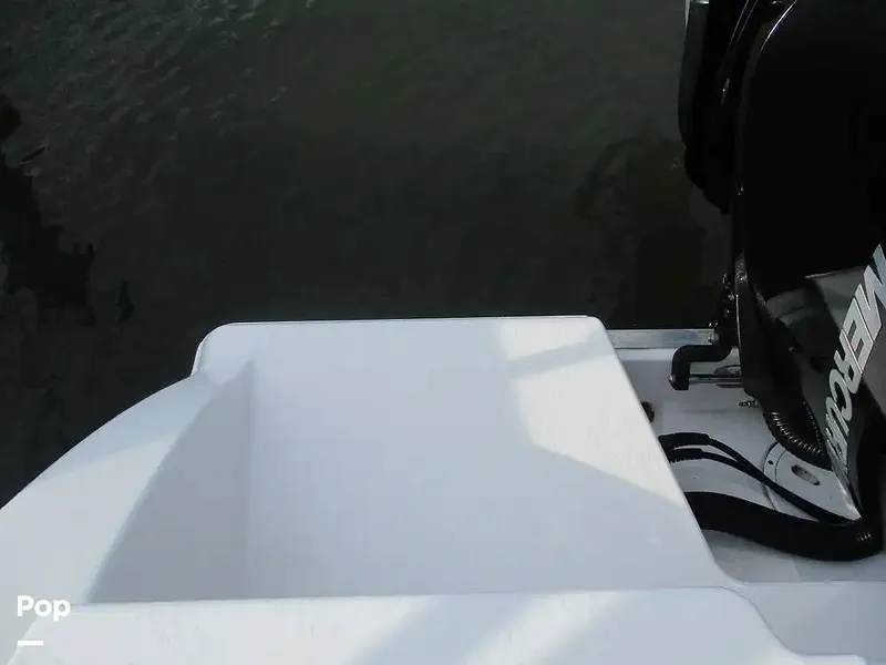 Slide: The Image of Aquasport 22CC 2023 - 15573308