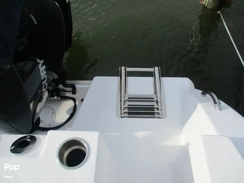 Slide: The Image of Aquasport 22CC 2023 - 15573310