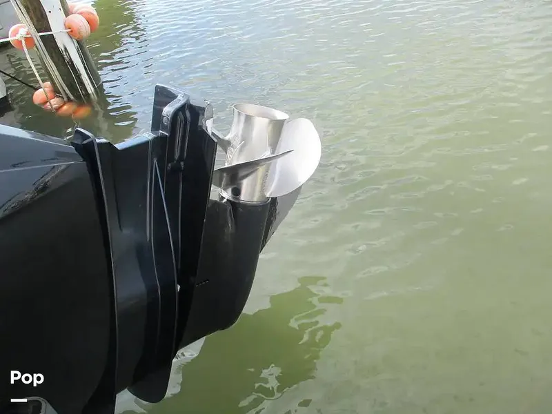 Slide: The Image of Aquasport 22CC 2023 - 15573311