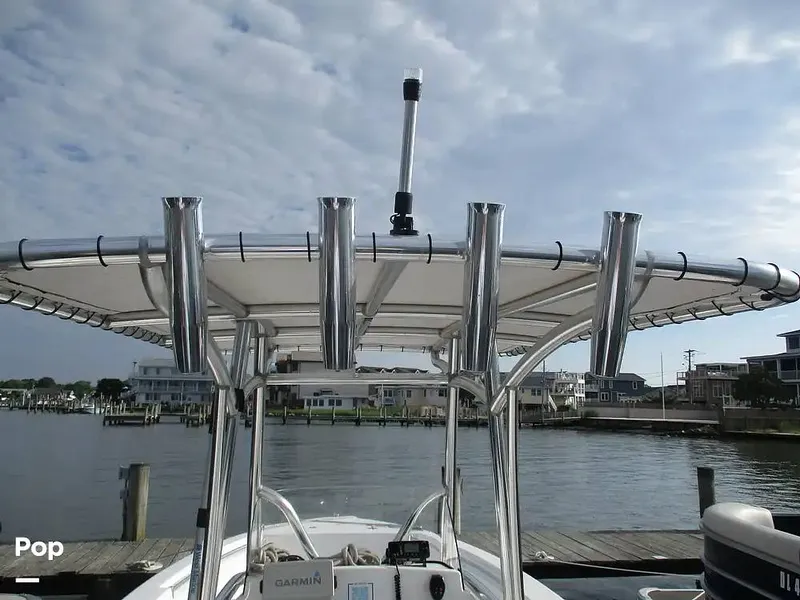 Slide: The Image of Aquasport 22CC 2023 - 15573313