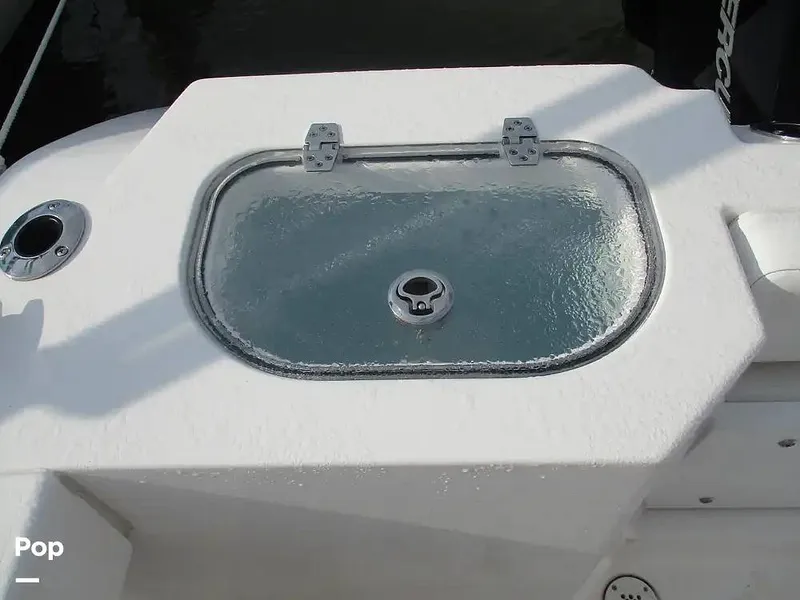 Slide: The Image of Aquasport 22CC 2023 - 15573316