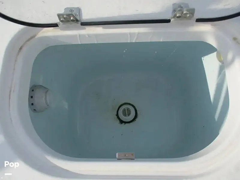 Slide: The Image of Aquasport 22CC 2023 - 15573317