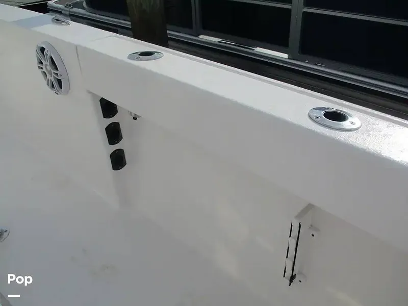 Slide: The Image of Aquasport 22CC 2023 - 15573318