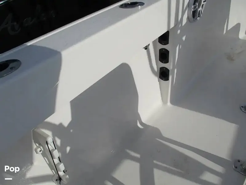 Slide: The Image of Aquasport 22CC 2023 - 15573319