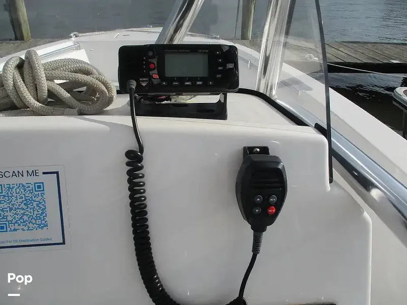 Slide: The Image of Aquasport 22CC 2023 - 15573322