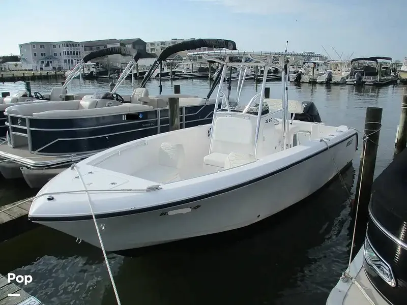 Slide: The Image of Aquasport 22CC 2023 - 15573303