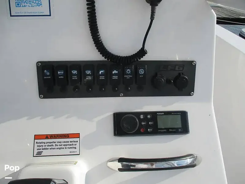 Slide: The Image of Aquasport 22CC 2023 - 15573323