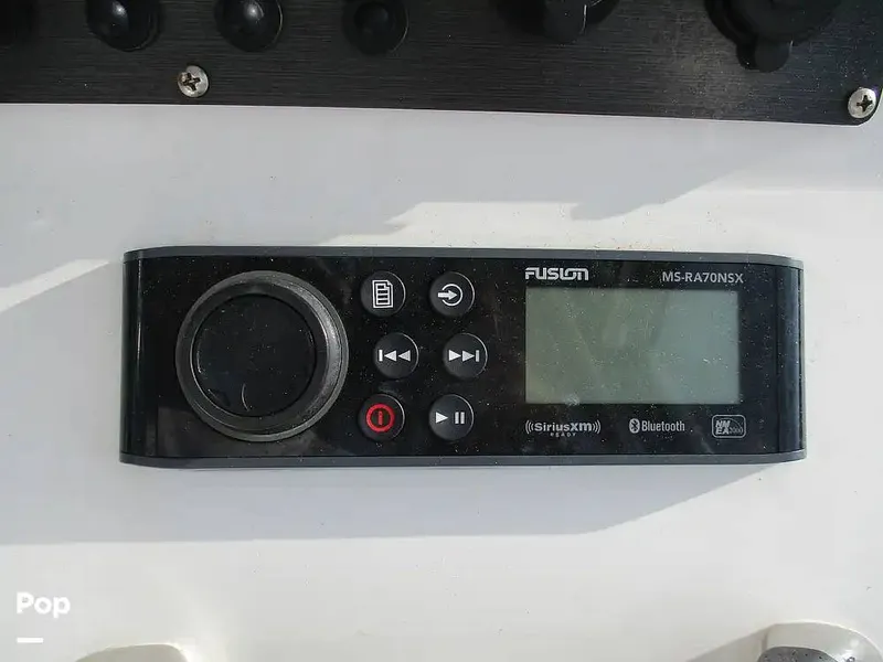 Slide: The Image of Aquasport 22CC 2023 - 15573324