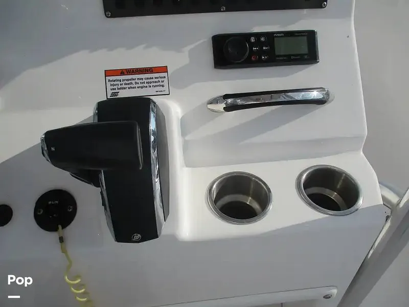 Slide: The Image of Aquasport 22CC 2023 - 15573325