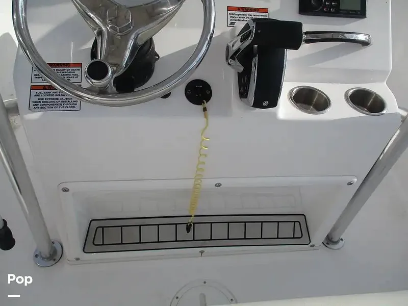 Slide: The Image of Aquasport 22CC 2023 - 15573326