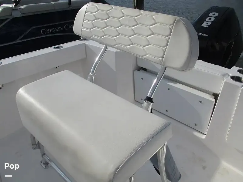 Slide: The Image of Aquasport 22CC 2023 - 15573327