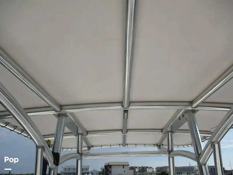 Slide: The Image of Aquasport 22CC 2023 - 15573328