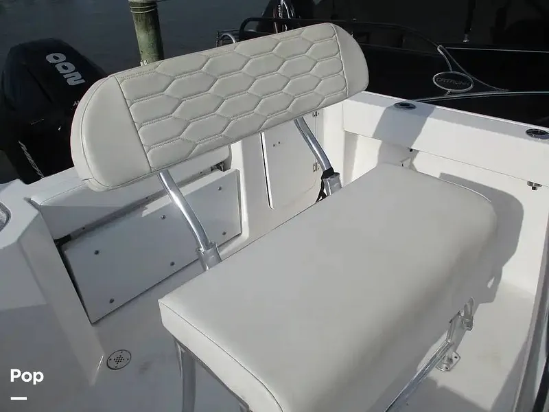 Slide: The Image of Aquasport 22CC 2023 - 15573329