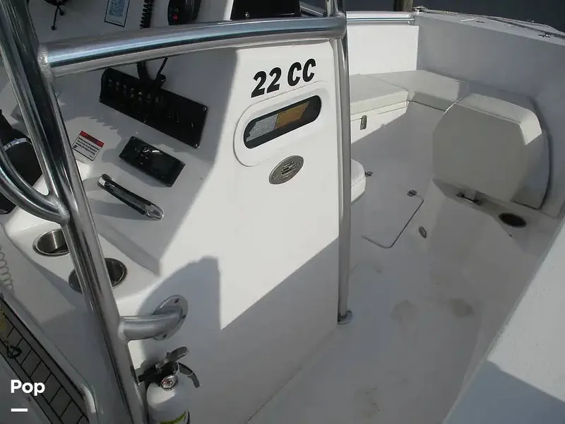 Slide: The Image of Aquasport 22CC 2023 - 15573330