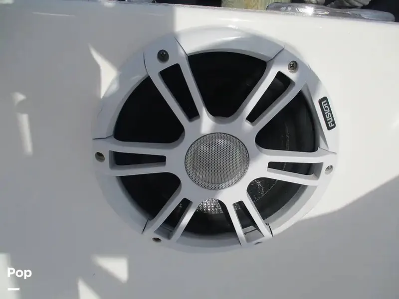 Slide: The Image of Aquasport 22CC 2023 - 15573331