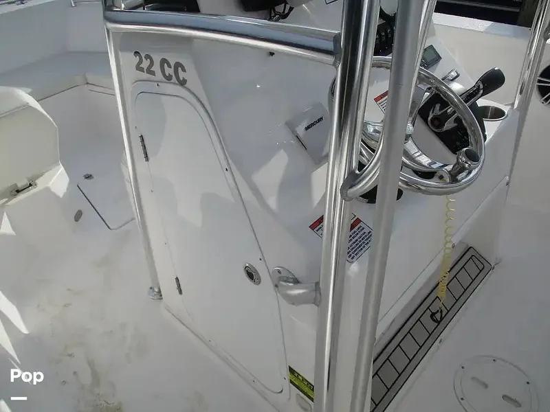 Slide: The Image of Aquasport 22CC 2023 - 15573332