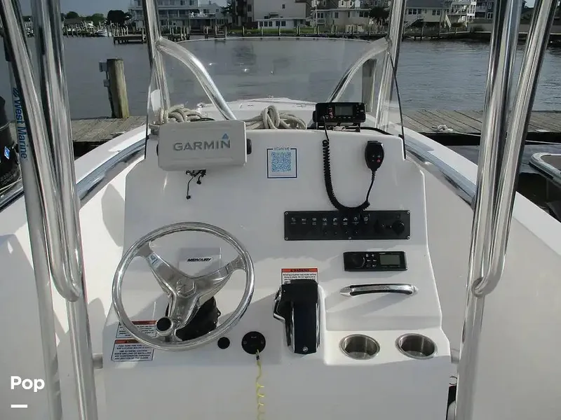 Slide: The Image of Aquasport 22CC 2023 - 15573304