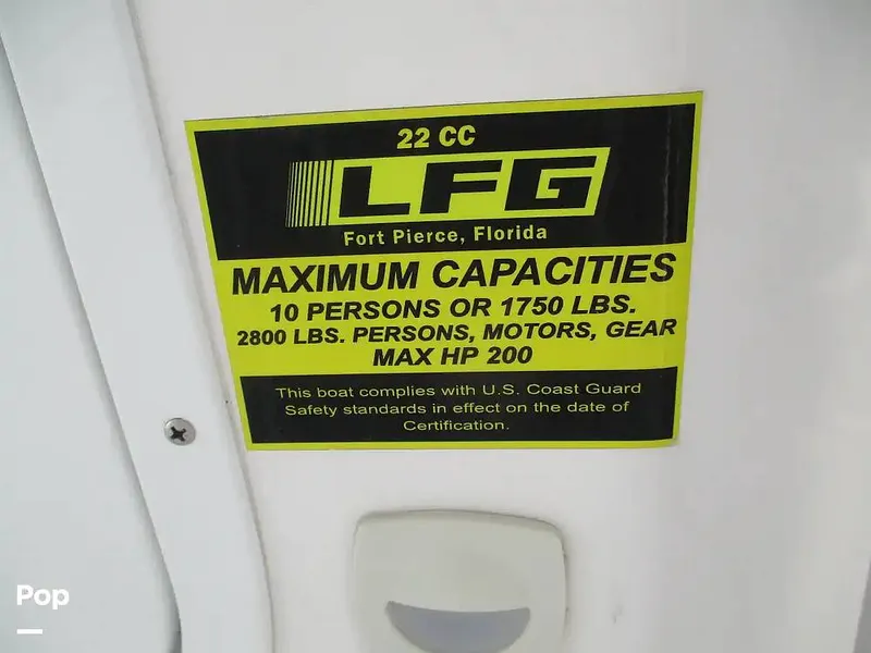 Slide: The Image of Aquasport 22CC 2023 - 15573333