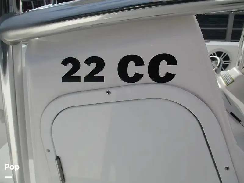 Slide: The Image of Aquasport 22CC 2023 - 15573334