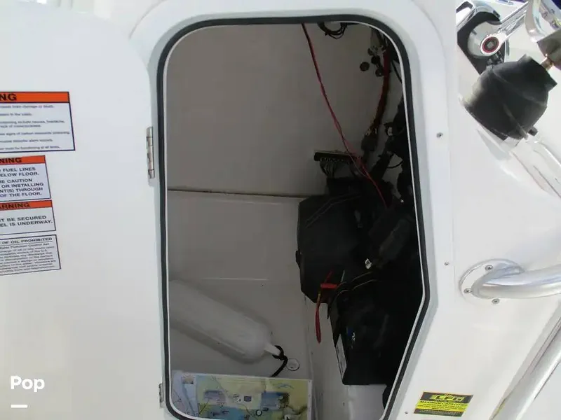 Slide: The Image of Aquasport 22CC 2023 - 15573335