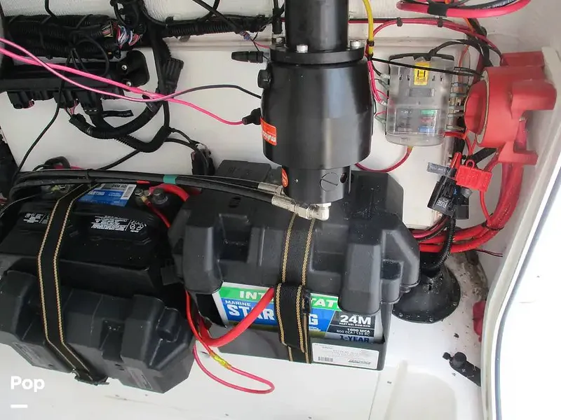 Slide: The Image of Aquasport 22CC 2023 - 15573336