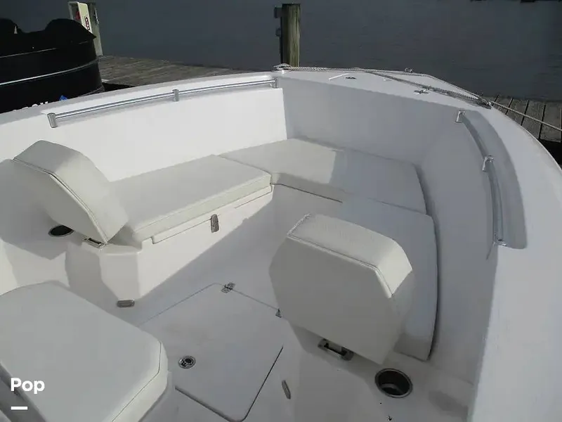 Slide: The Image of Aquasport 22CC 2023 - 15573338