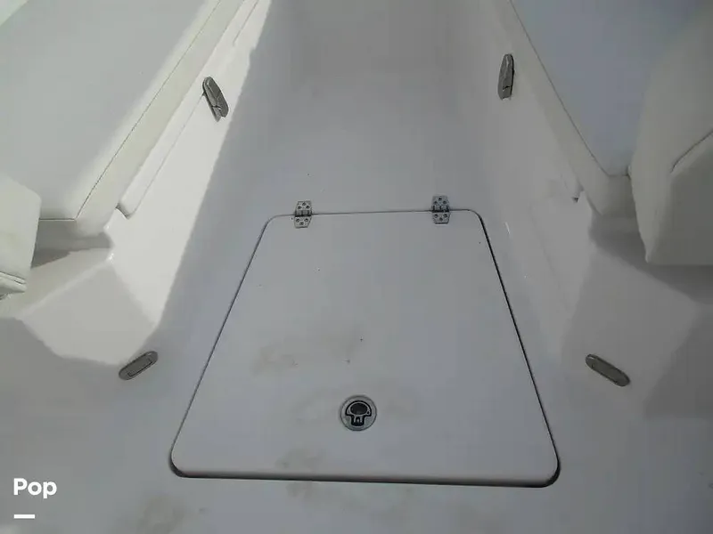 Slide: The Image of Aquasport 22CC 2023 - 15573339