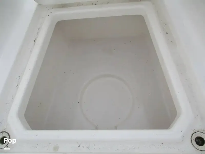 Slide: The Image of Aquasport 22CC 2023 - 15573340