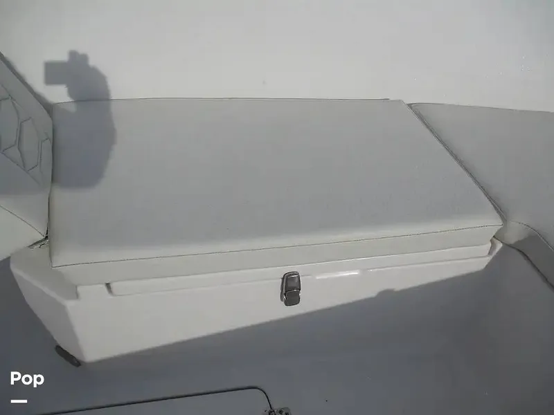 Slide: The Image of Aquasport 22CC 2023 - 15573341