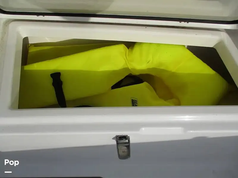 Slide: The Image of Aquasport 22CC 2023 - 15573342