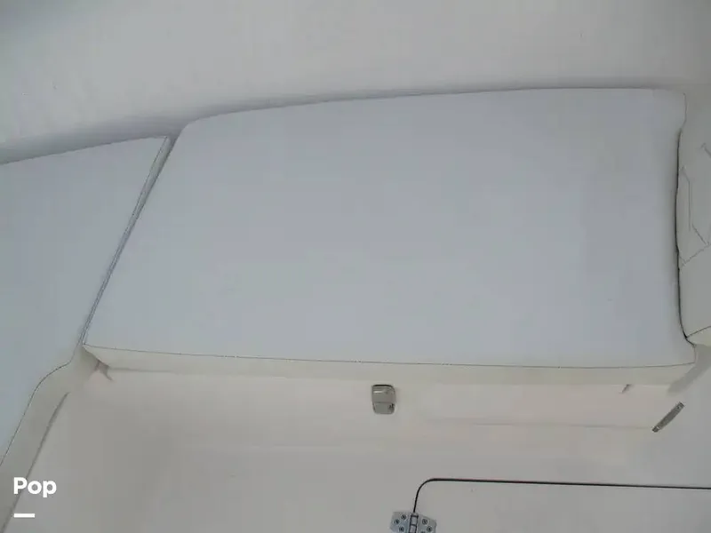 Slide: The Image of Aquasport 22CC 2023 - 15573343